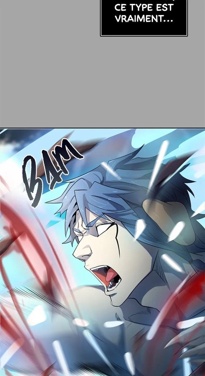 Tower Of God - 527 - 67b2784a6abbb.webp