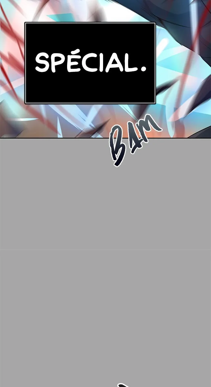 Tower Of God - 527 - 67b2784a8edd1.webp