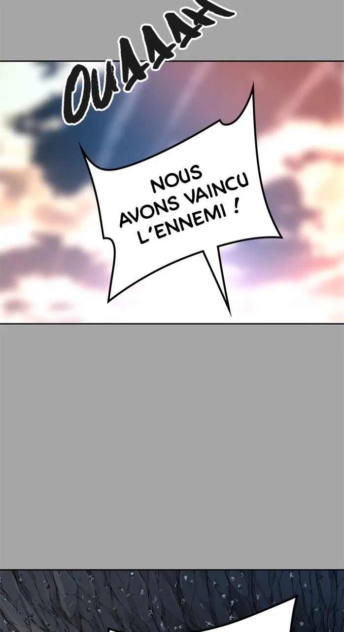 Tower Of God - 527 - 67b2784ab7949.webp