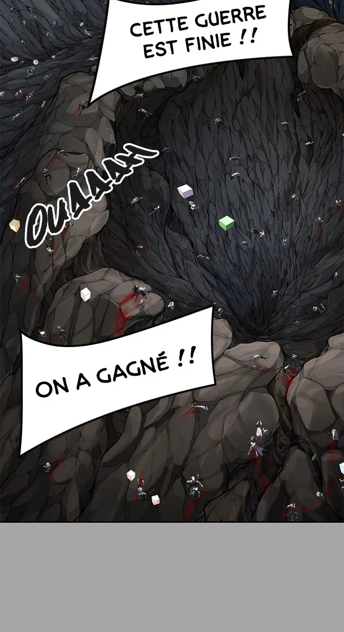Tower Of God - 527 - 67b2784aeca87.webp