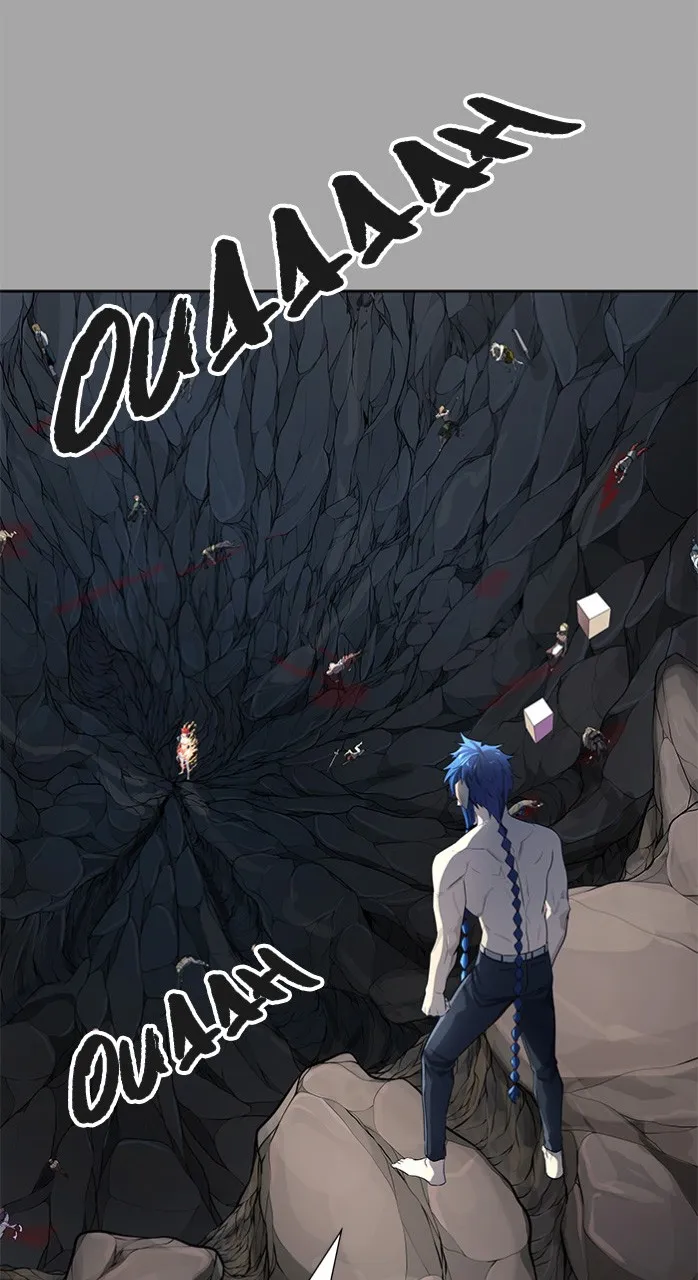 Tower Of God - 527 - 67b2784b26aa5.webp