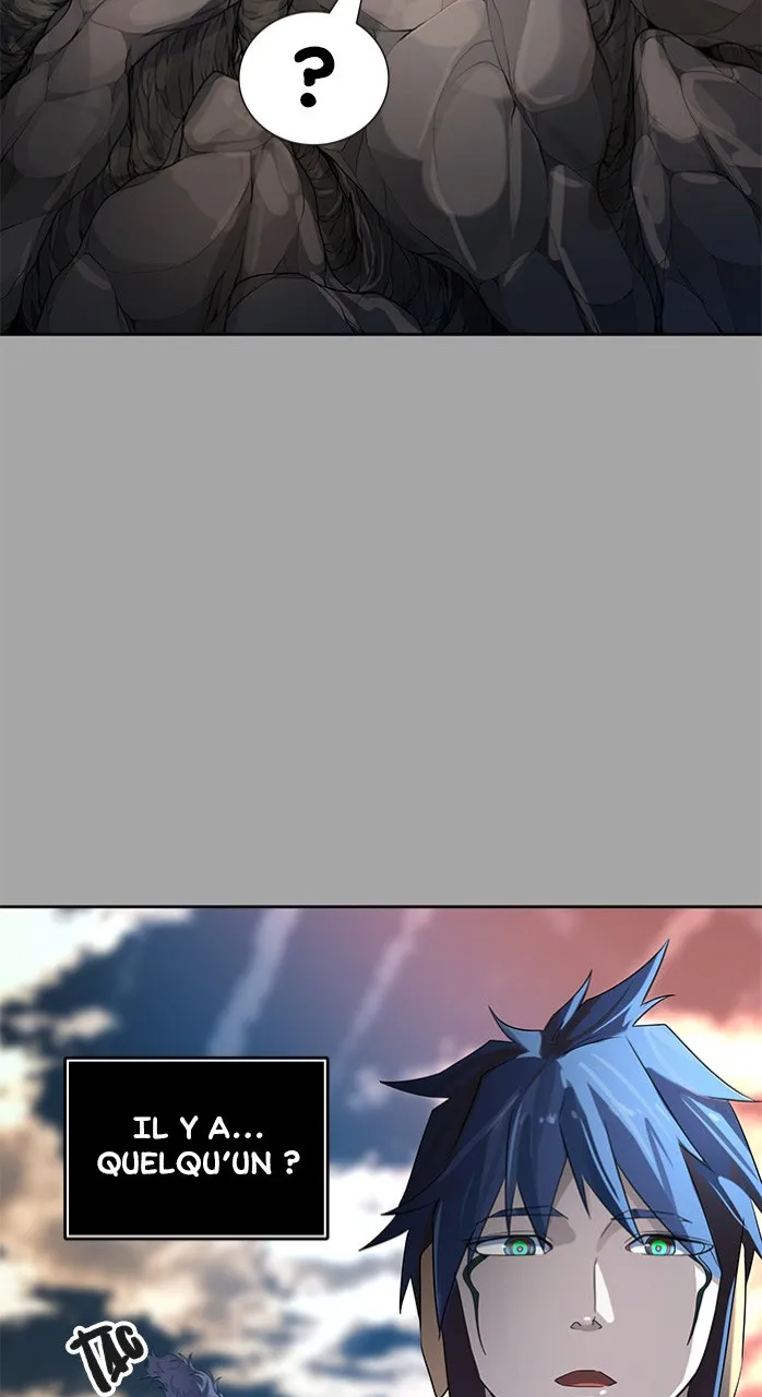 Tower Of God - 527 - 67b2784b72f33.webp