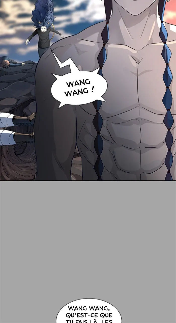 Tower Of God - 527 - 67b2784b9e0c0.webp