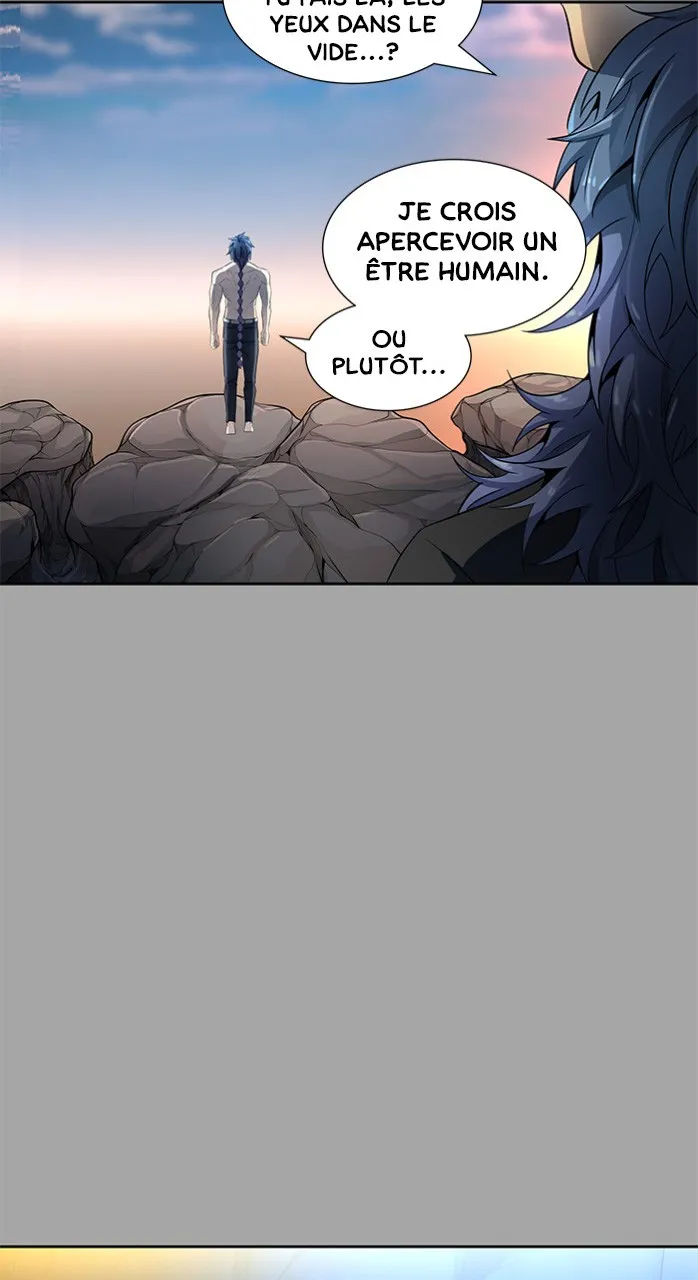 Tower Of God - 527 - 67b2784bc28b3.webp