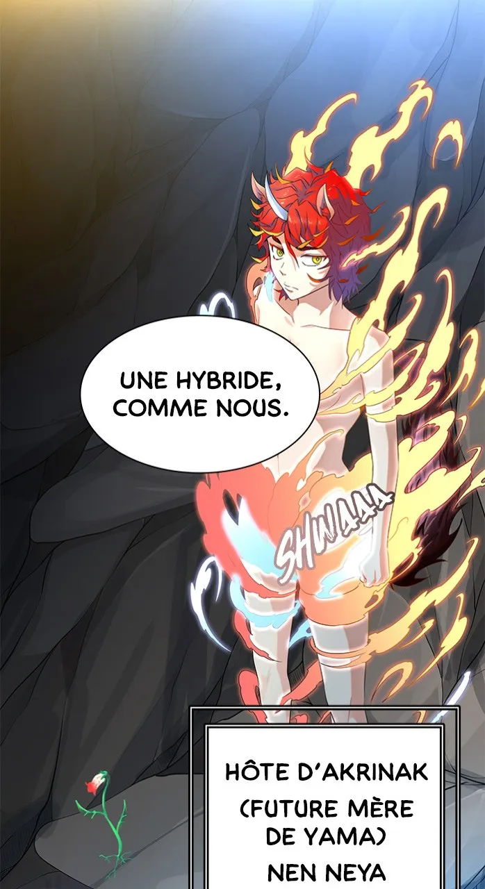 Tower Of God - 527 - 67b2784bea144.webp