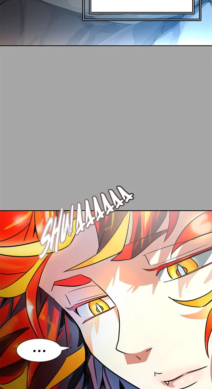Tower Of God - 527 - 67b2784c20f04.webp