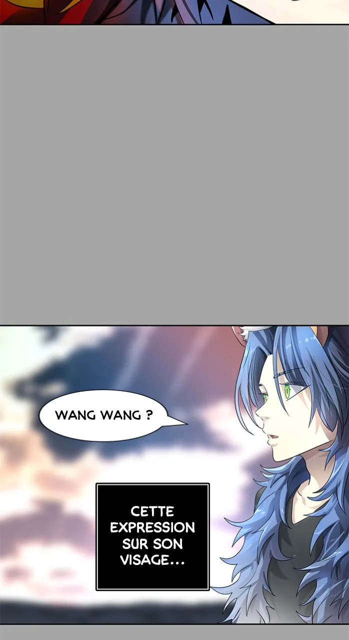 Tower Of God - 527 - 67b2784c47b9c.webp