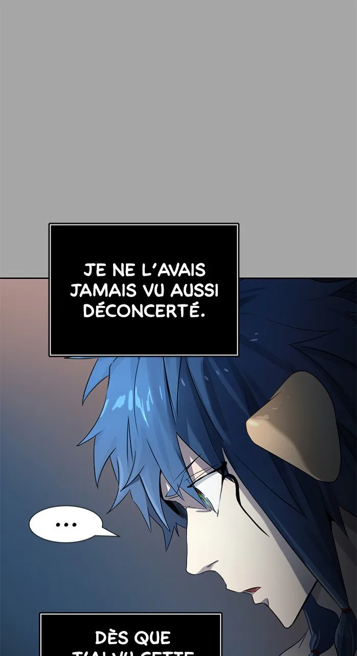 Tower Of God - 527 - 67b2784c6d50f.webp