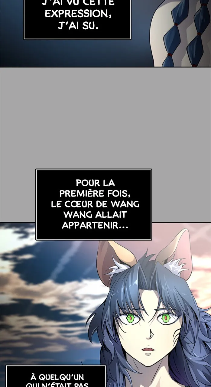 Tower Of God - 527 - 67b2784c983ab.webp