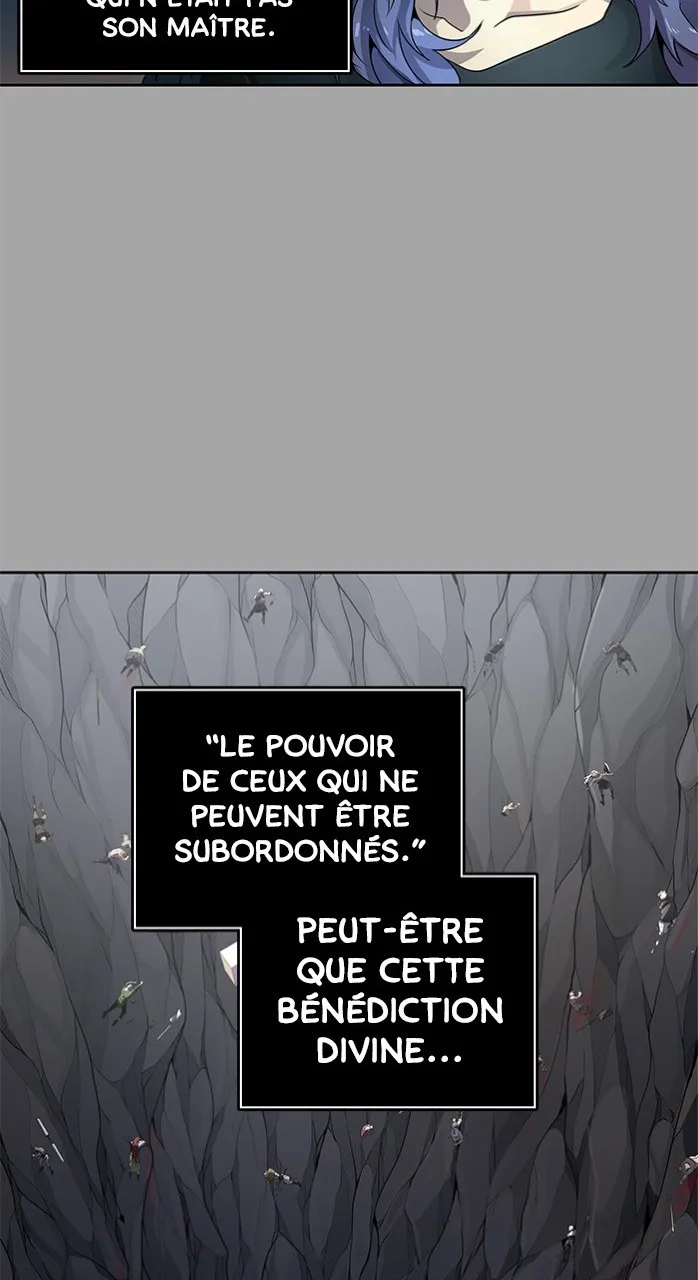 Tower Of God - 527 - 67b2784cc33b9.webp