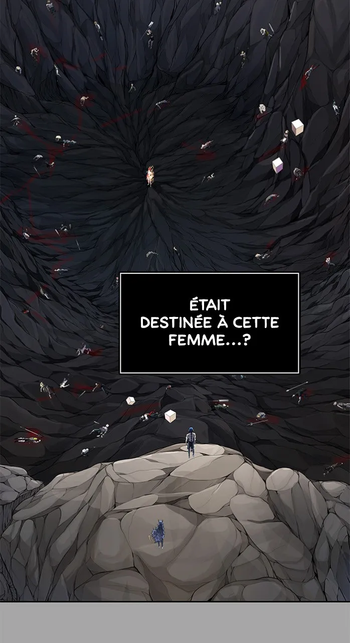 Tower Of God - 527 - 67b2784d03f07.webp
