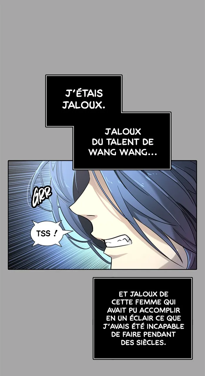 Tower Of God - 527 - 67b2784d2eb1e.webp