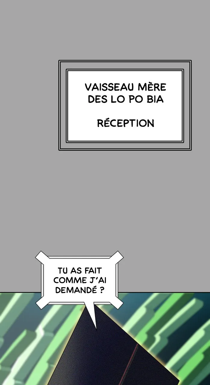 Tower Of God - 527 - 67b2784d7bb8a.webp