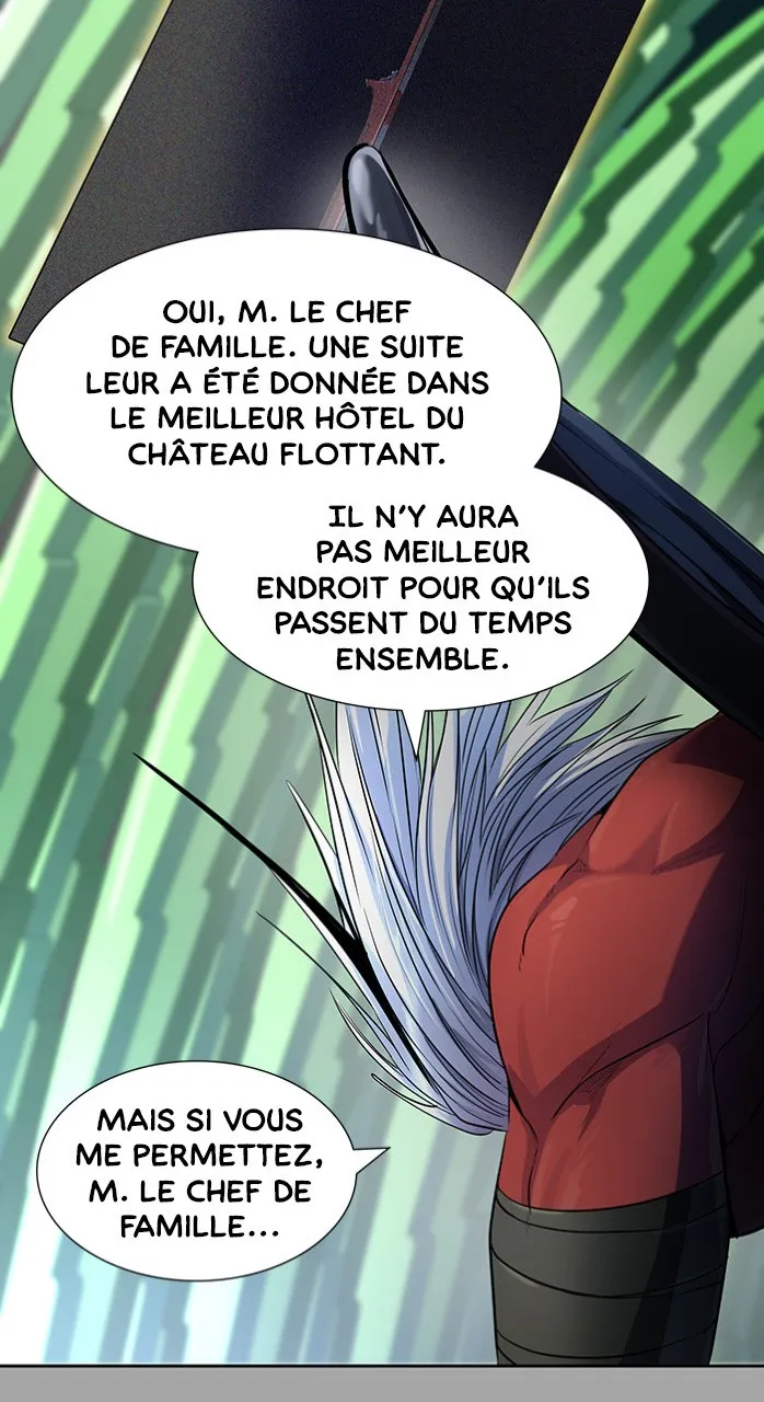 Tower Of God - 527 - 67b2784db2405.webp