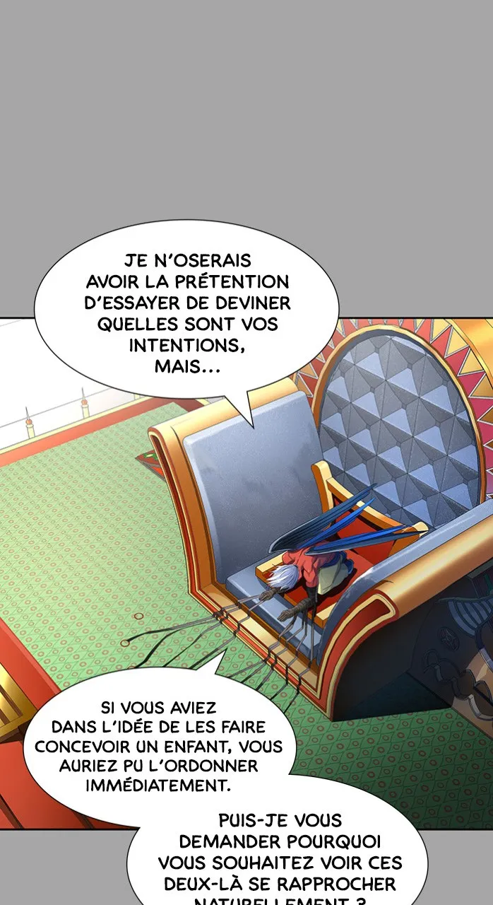 Tower Of God - 527 - 67b2784de5814.webp