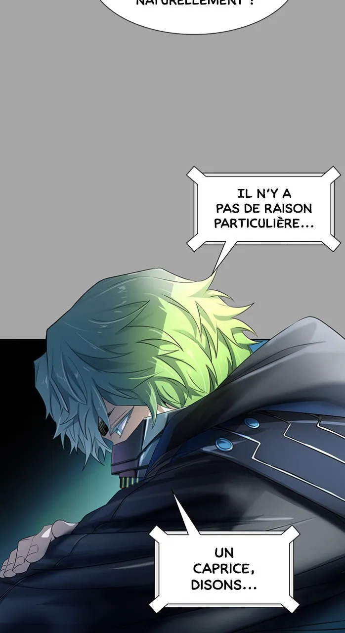 Tower Of God - 527 - 67b2784e1c8d2.webp