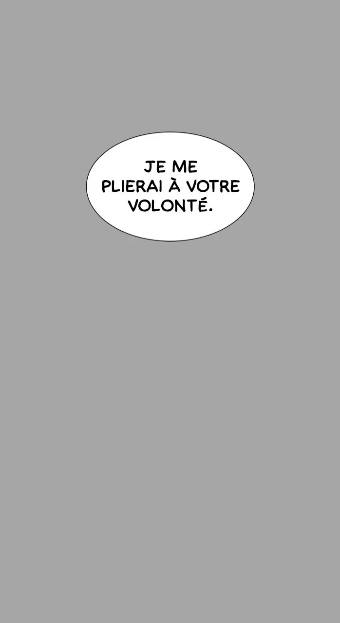 Tower Of God - 527 - 67b2784e65a25.webp
