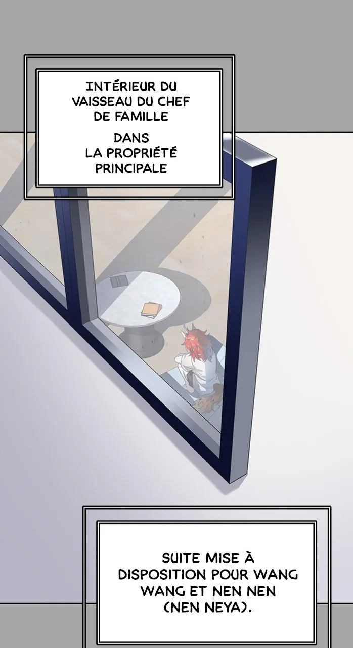 Tower Of God - 527 - 67b2784e8e713.webp