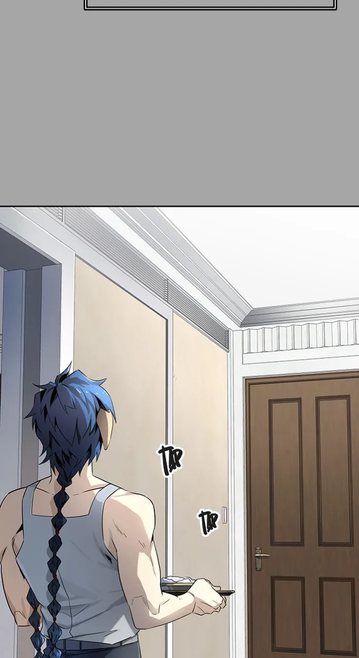 Tower Of God - 527 - 67b2784ebda28.webp