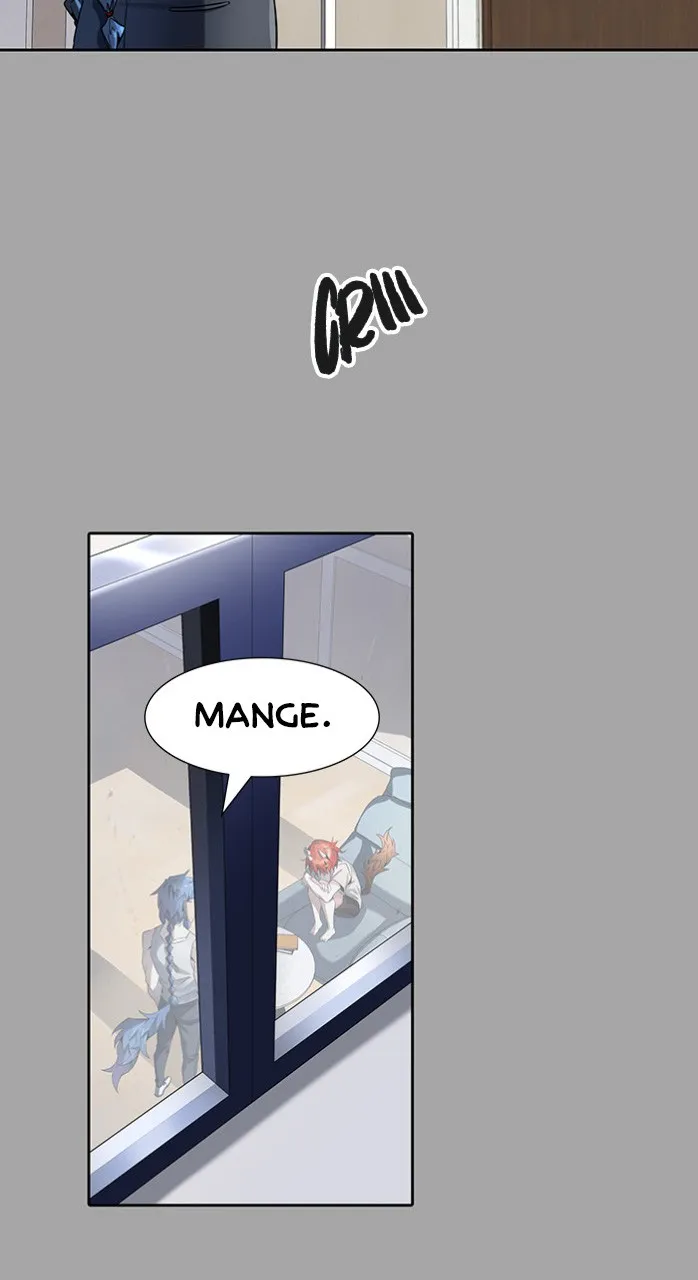Tower Of God - 527 - 67b2784ee01c8.webp