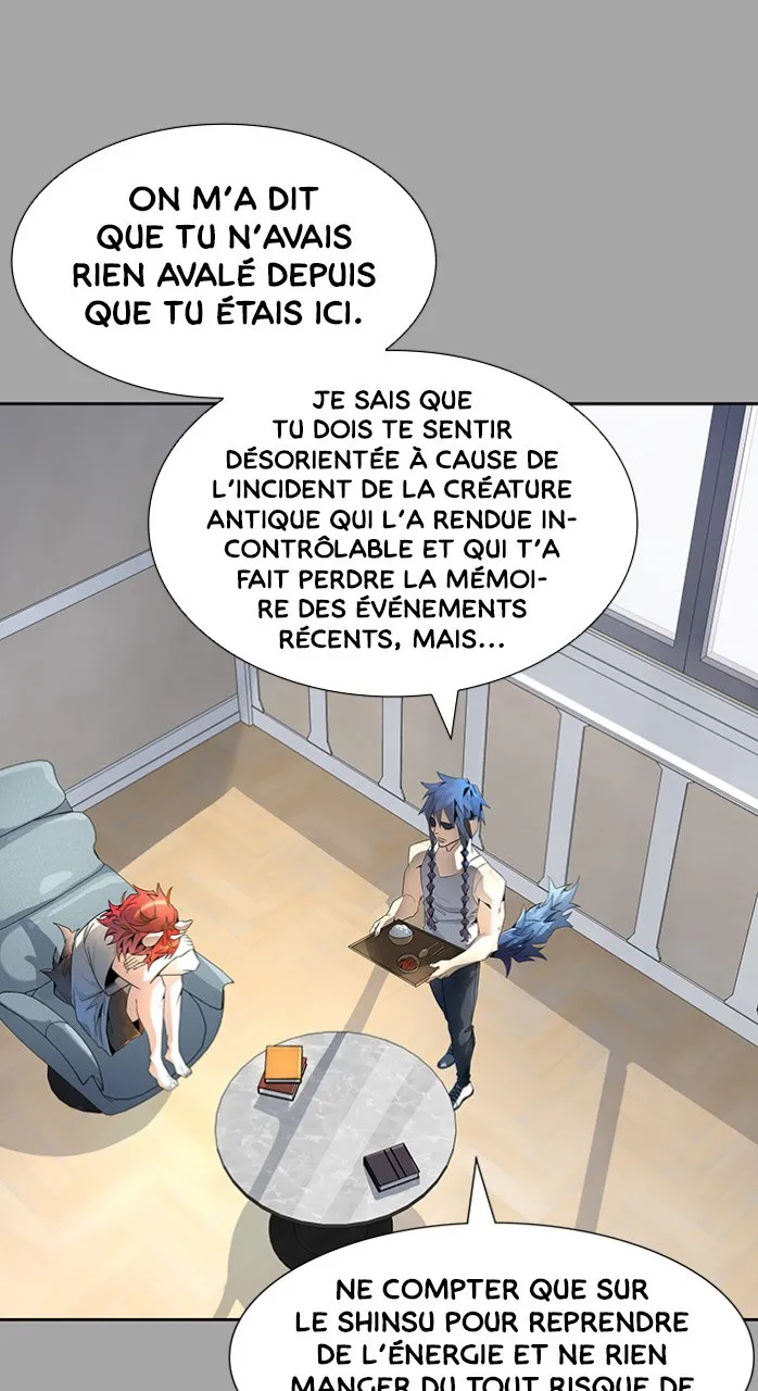 Tower Of God - 527 - 67b2784f1acfb.webp