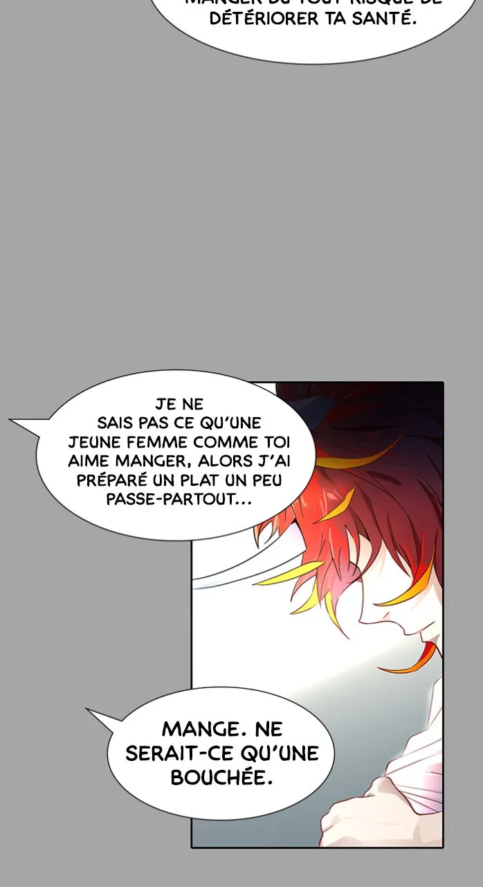 Tower Of God - 527 - 67b2784f45584.webp