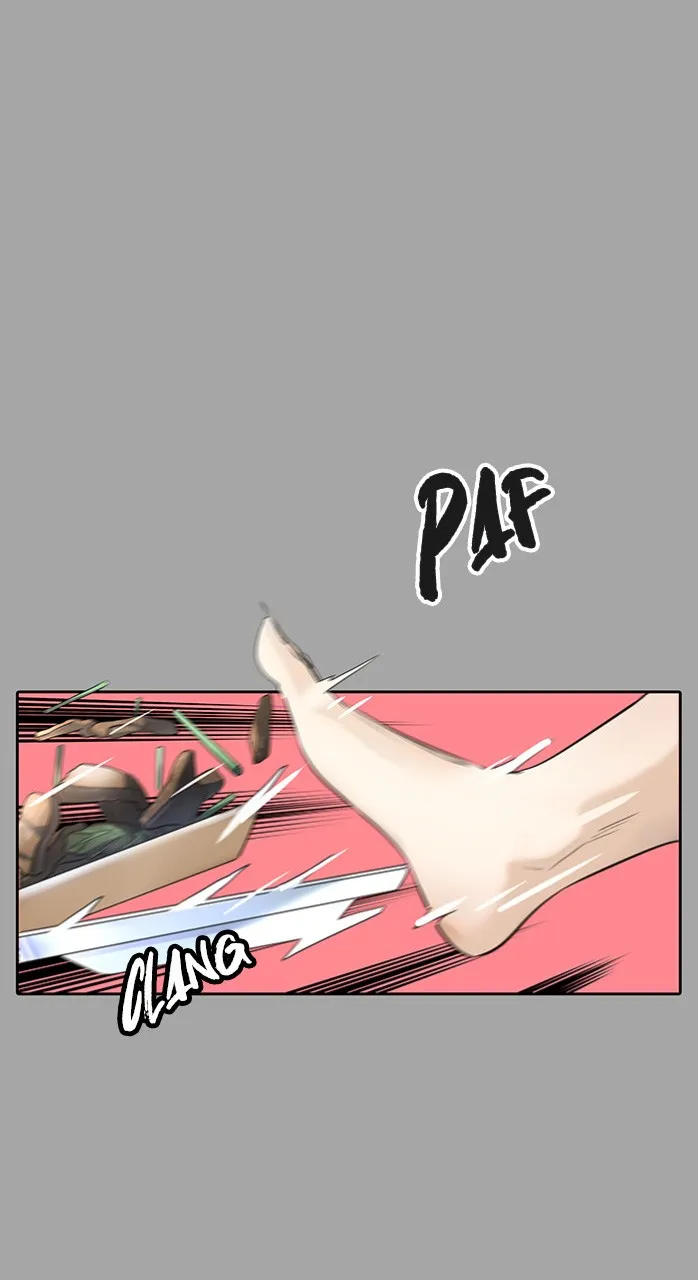 Tower Of God - 527 - 67b2784f695ce.webp