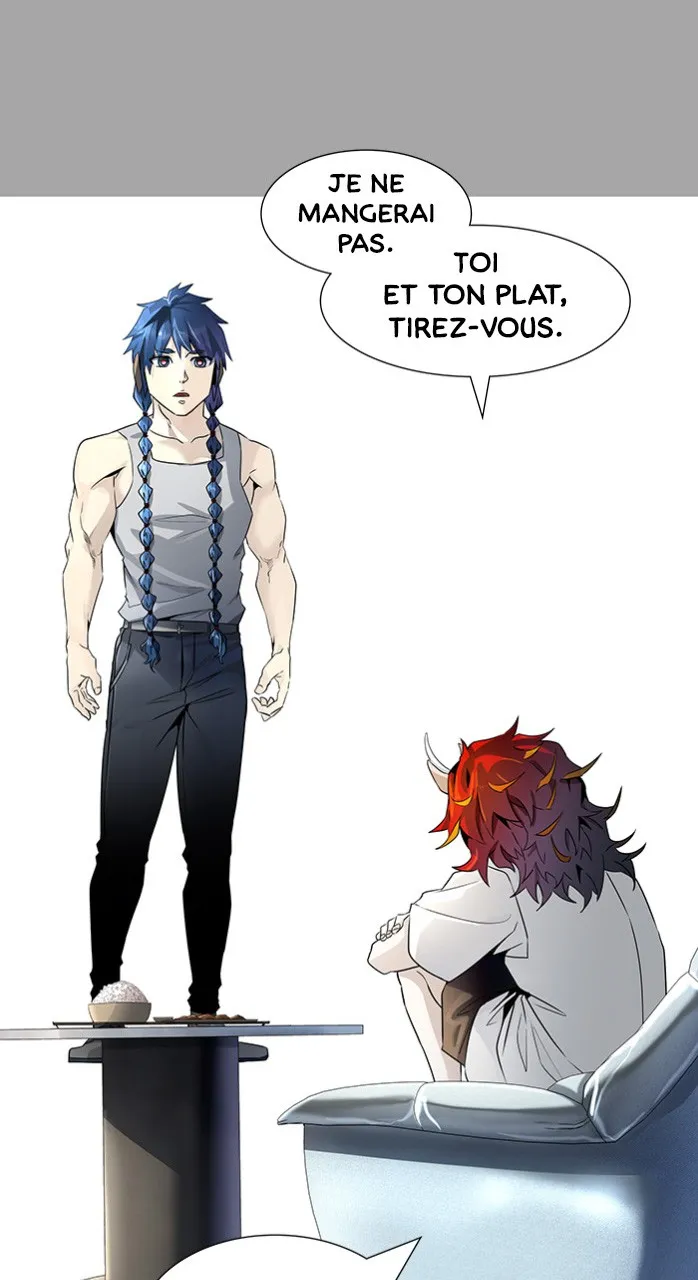 Tower Of God - 527 - 67b2784f9851a.webp