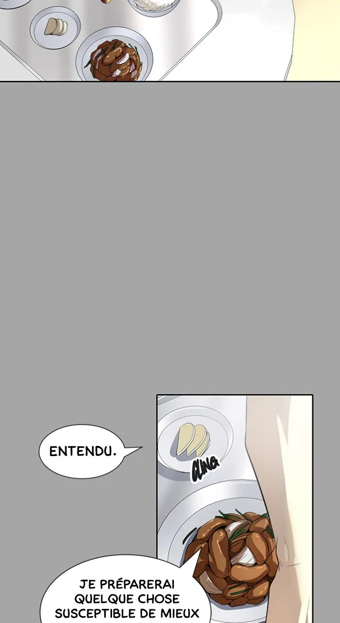 Tower Of God - 527 - 67b278502538f.webp