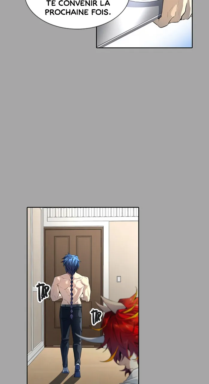 Tower Of God - 527 - 67b278504675d.webp