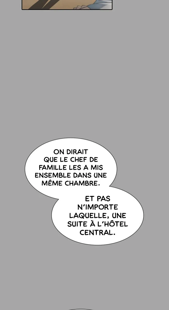 Tower Of God - 527 - 67b2785062af0.webp