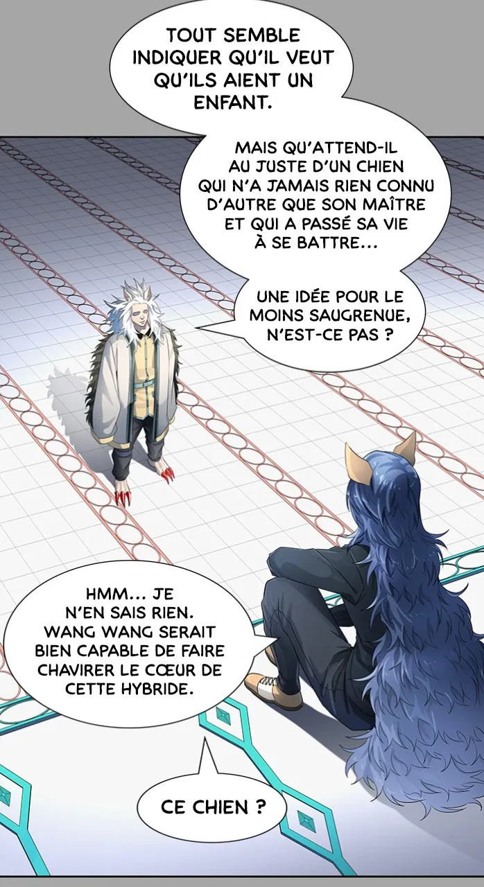 Tower Of God - 527 - 67b2785096ad2.webp