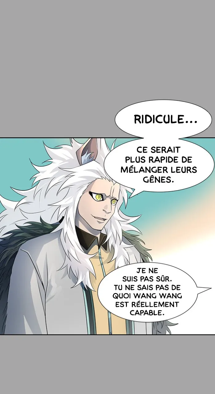 Tower Of God - 527 - 67b27850c084d.webp