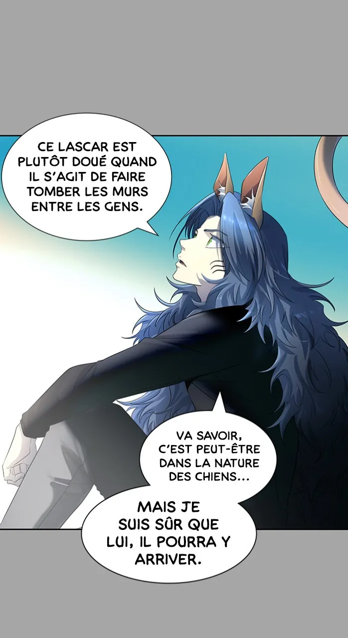 Tower Of God - 527 - 67b27850ed4a3.webp