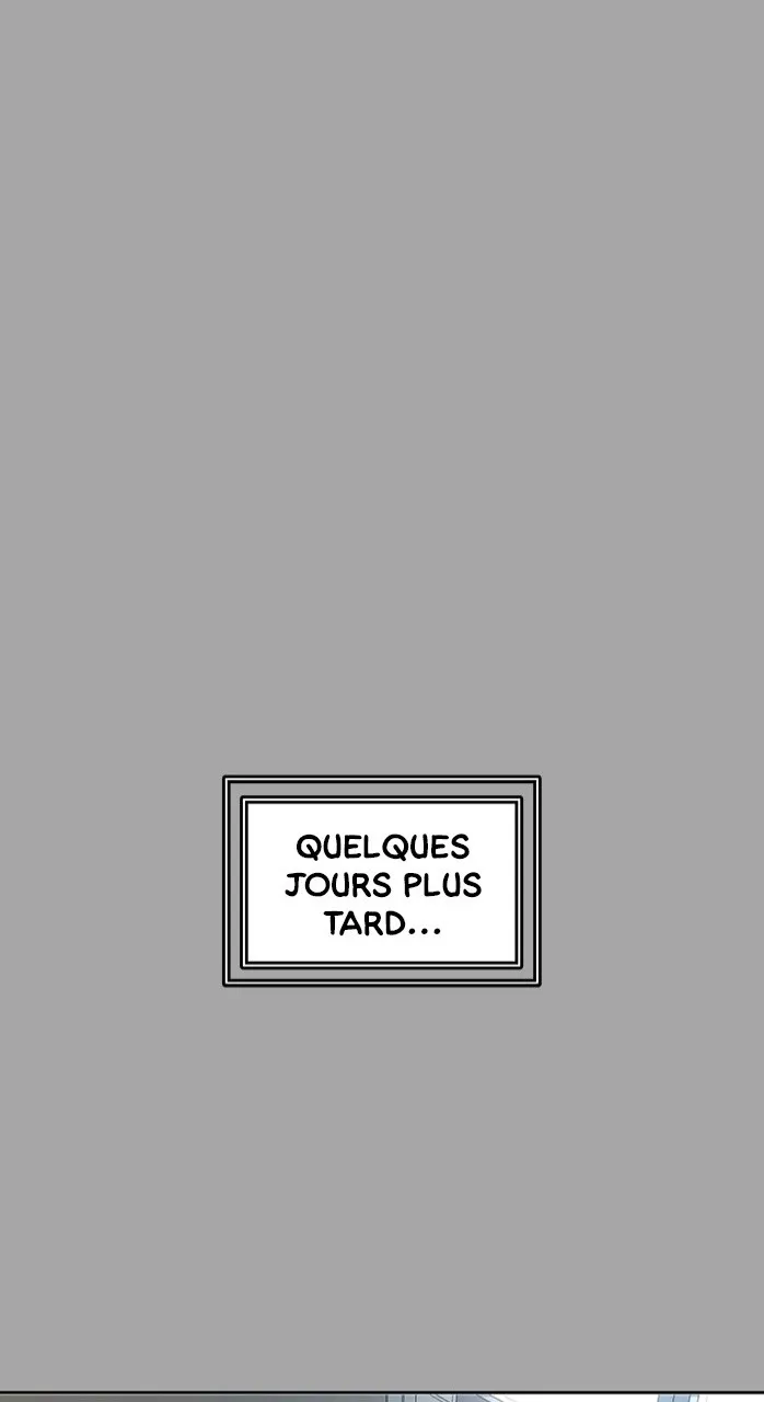 Tower Of God - 527 - 67b278511d164.webp