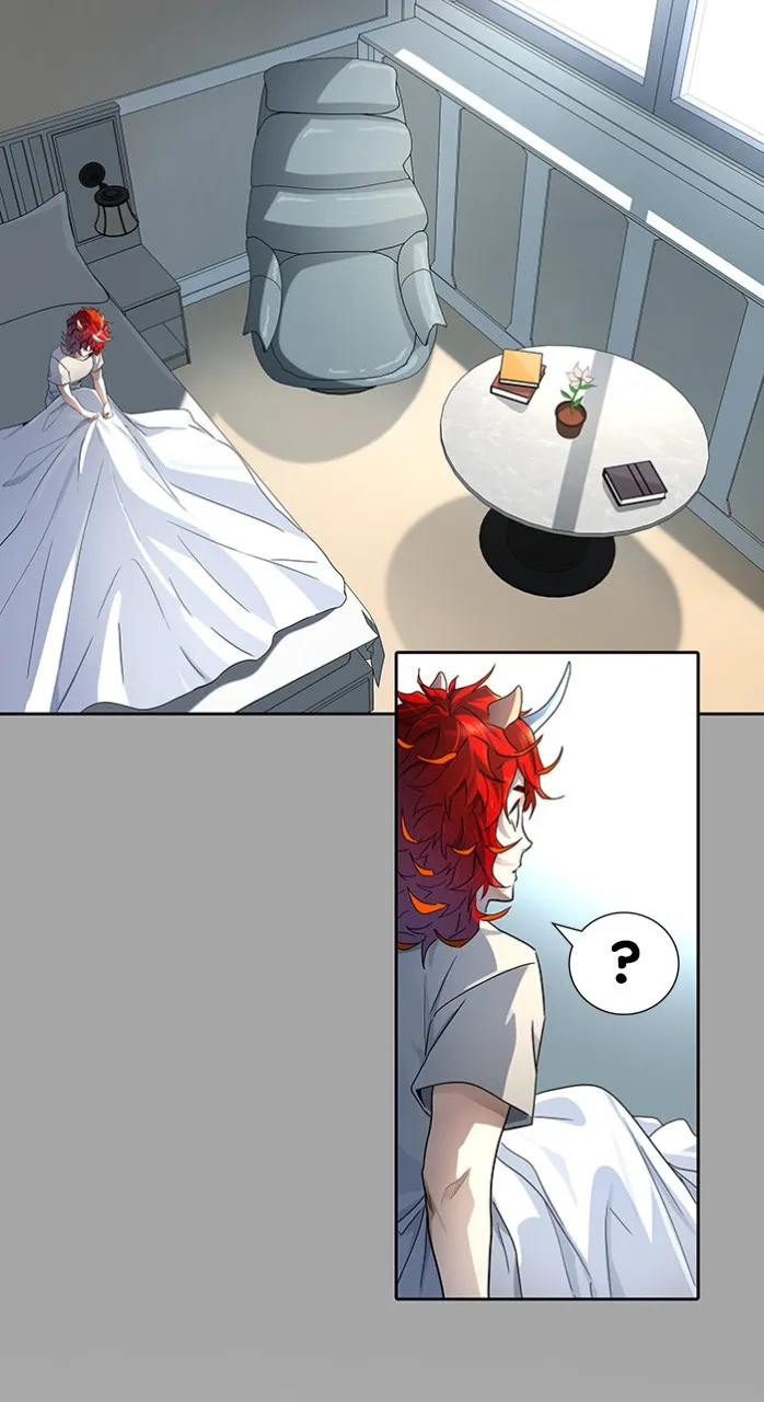 Tower Of God - 527 - 67b27851490a6.webp