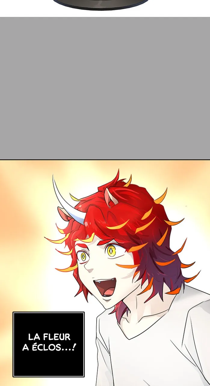 Tower Of God - 527 - 67b2785195a75.webp