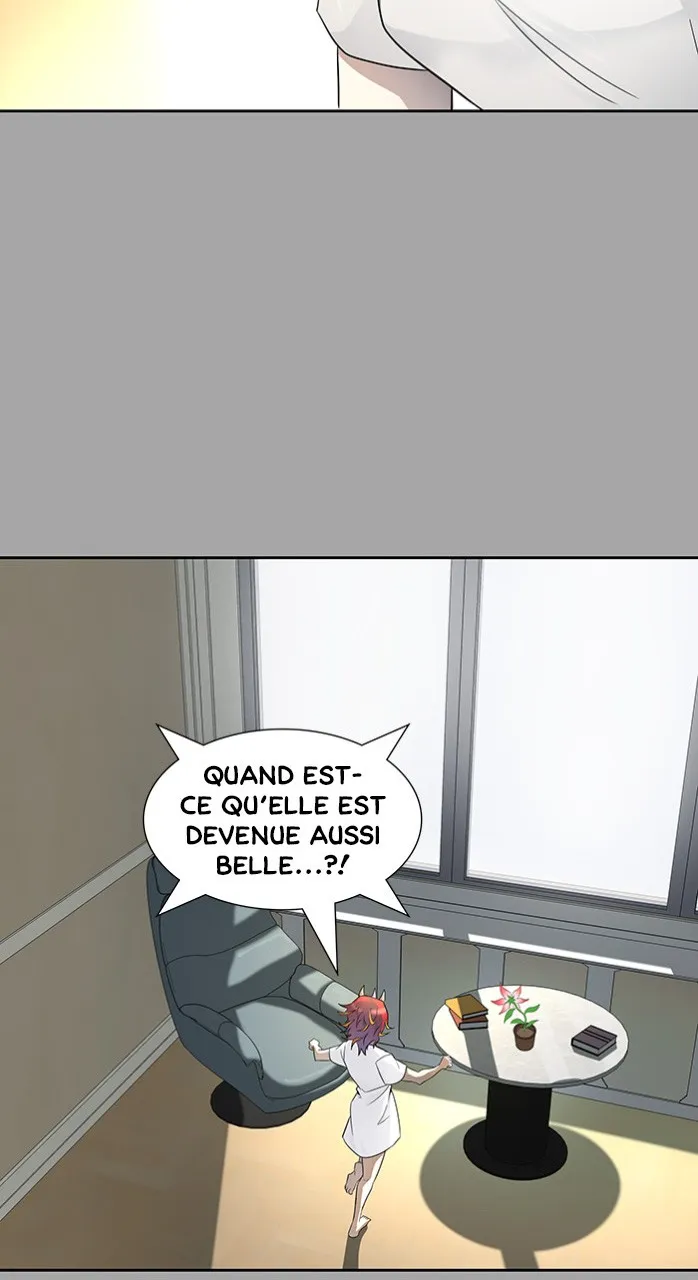Tower Of God - 527 - 67b27851bb2a1.webp
