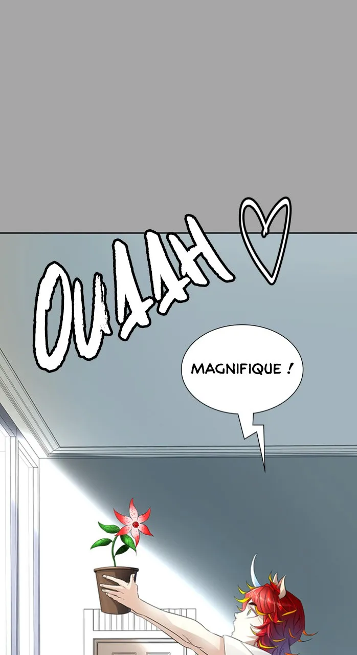 Tower Of God - 527 - 67b27851de5fa.webp