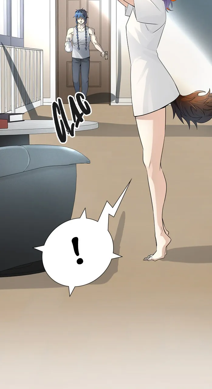 Tower Of God - 527 - 67b278521a30d.webp
