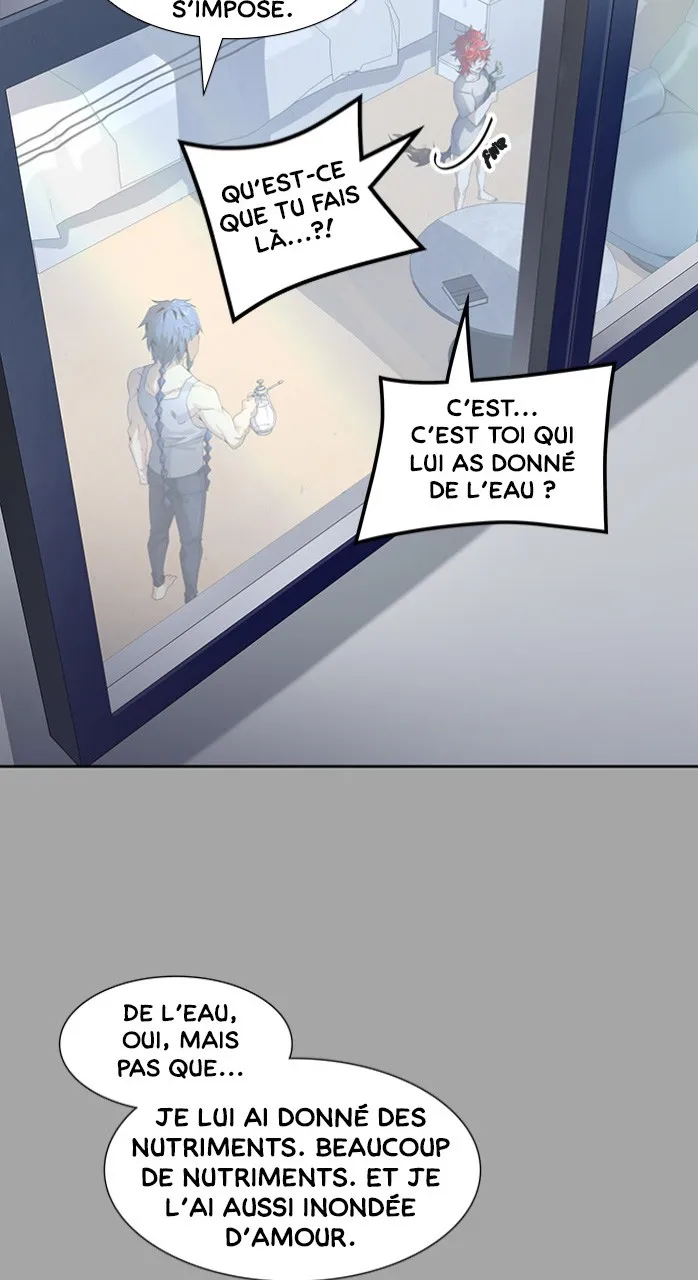 Tower Of God - 527 - 67b278528602d.webp