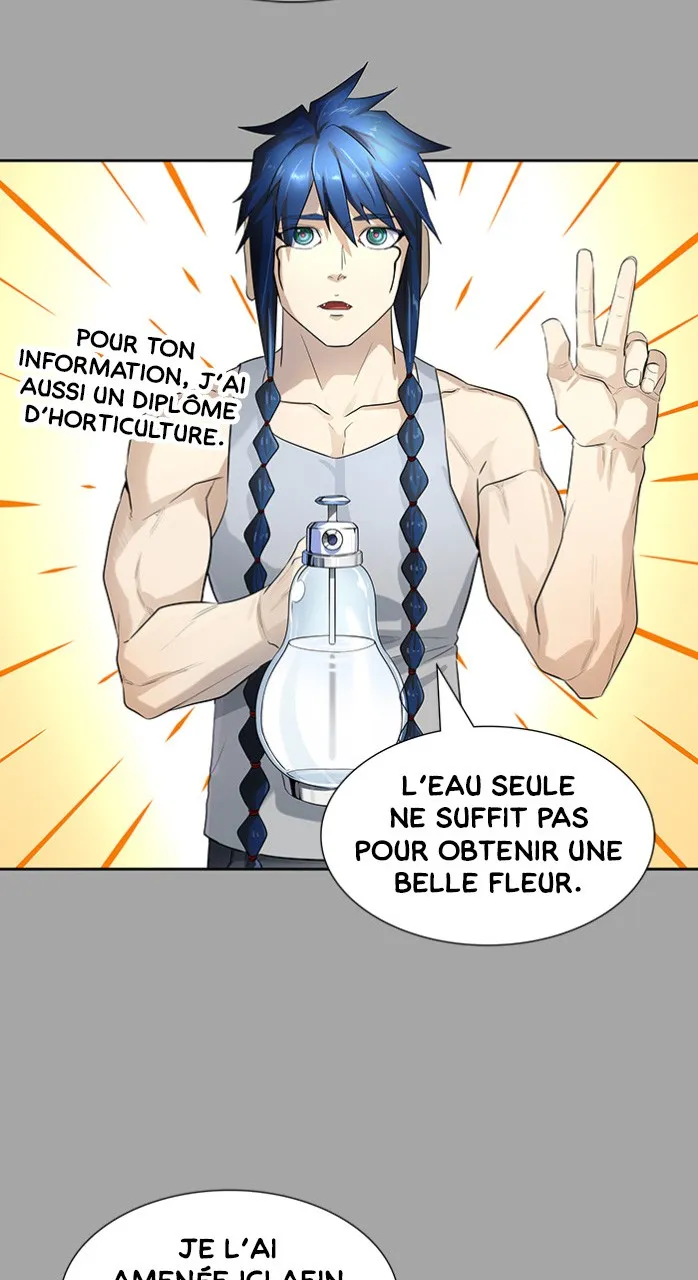 Tower Of God - 527 - 67b27852b7bf9.webp