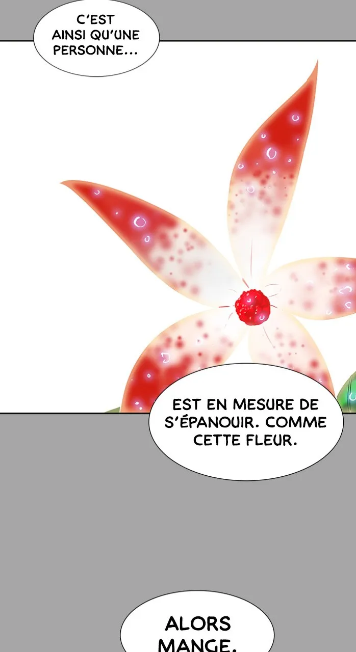 Tower Of God - 527 - 67b27853201d5.webp