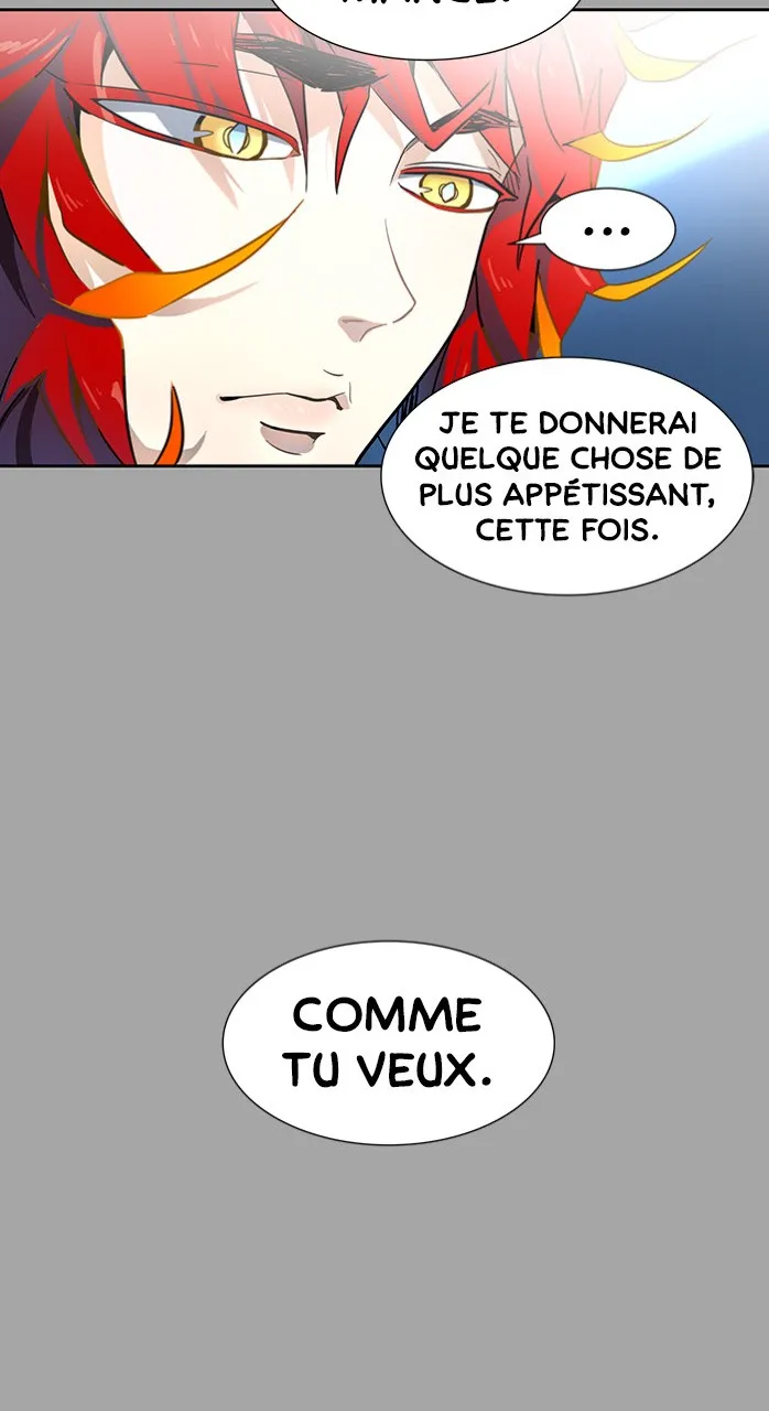 Tower Of God - 527 - 67b278534b5b8.webp