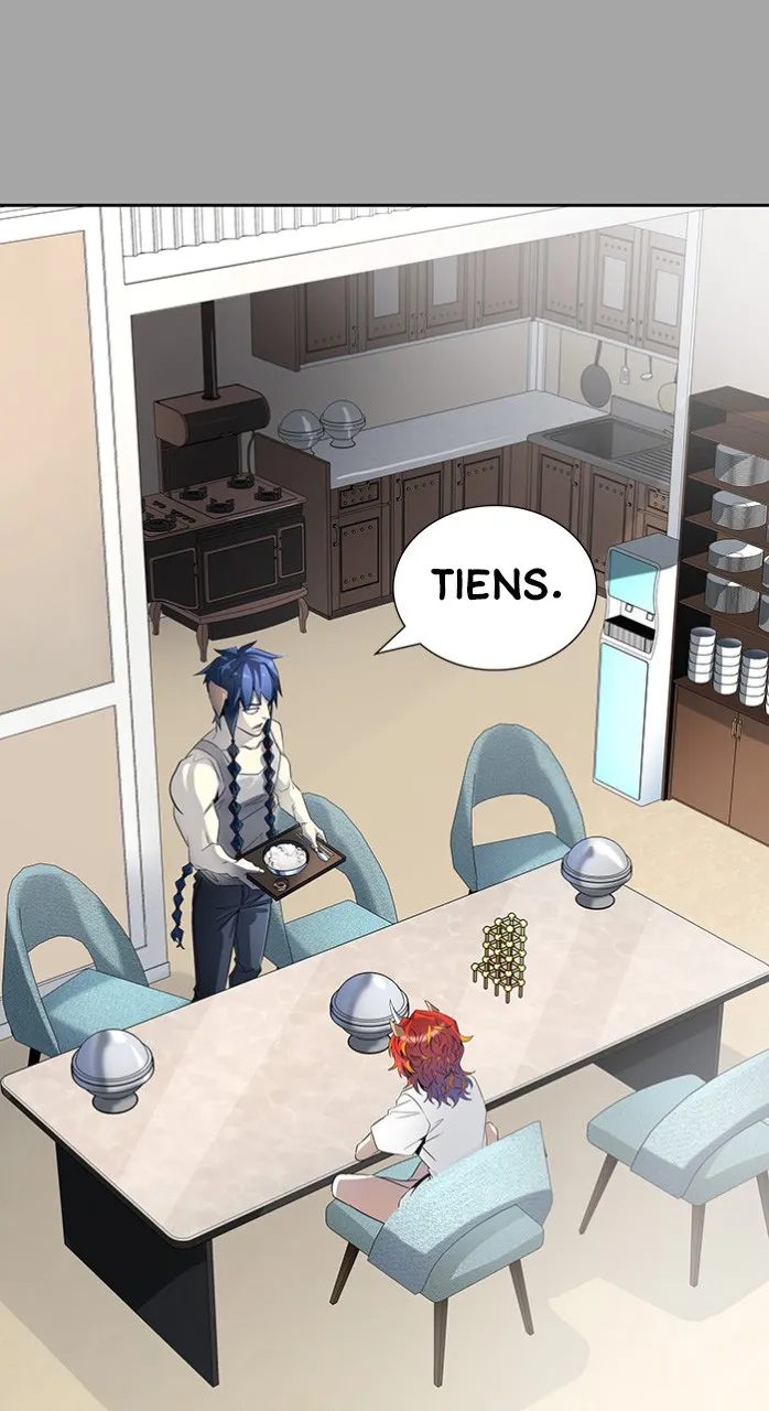 Tower Of God - 527 - 67b278537ed63.webp