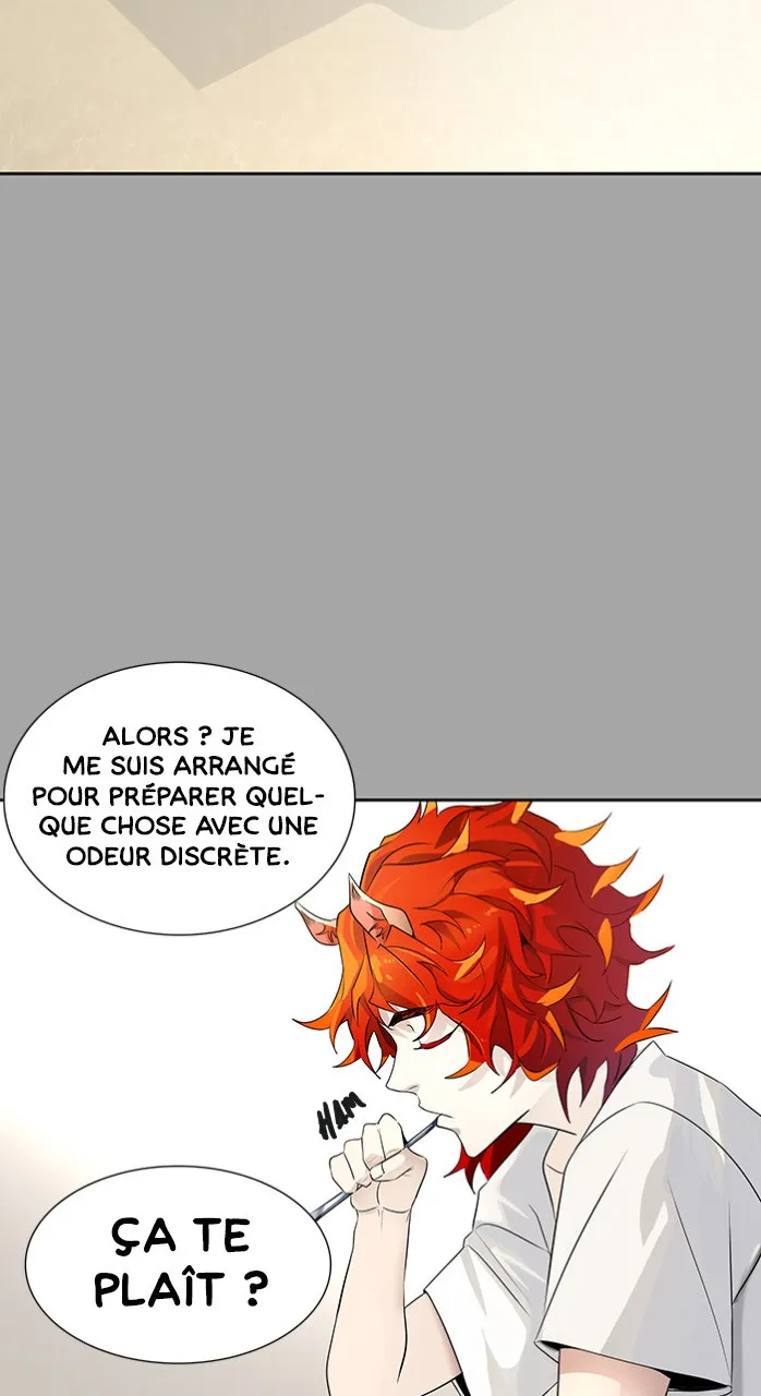 Tower Of God - 527 - 67b27853c3d62.webp