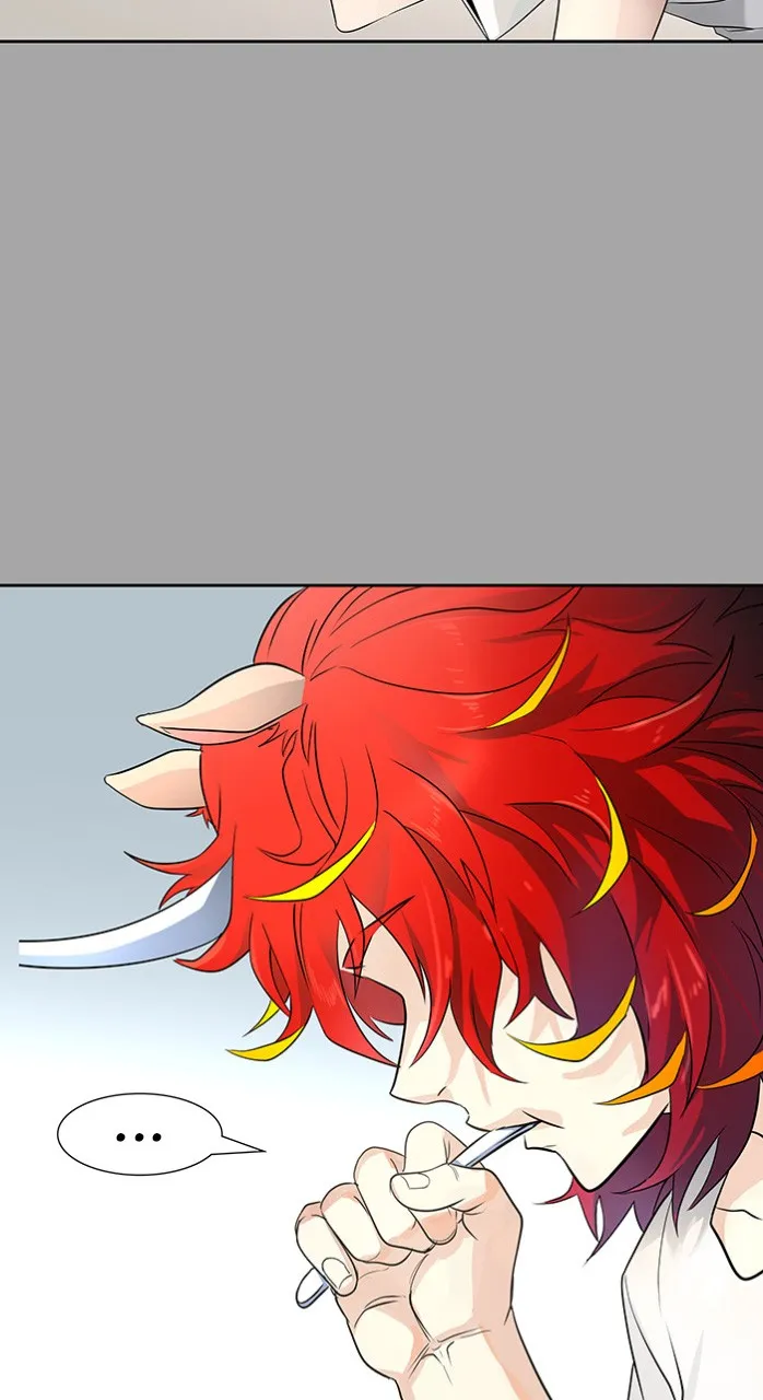 Tower Of God - 527 - 67b27854049b9.webp