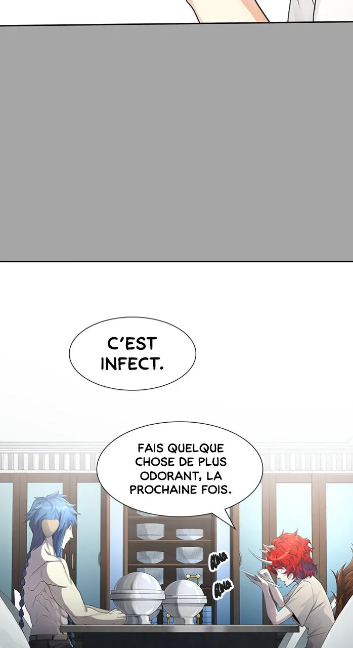 Tower Of God - 527 - 67b278542a6bb.webp
