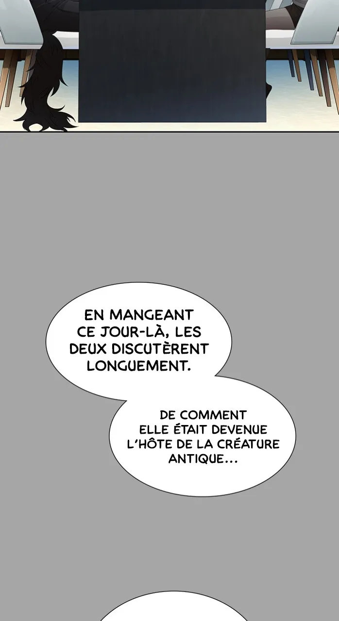 Tower Of God - 527 - 67b2785453085.webp