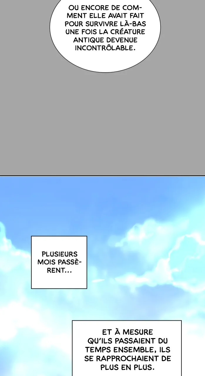 Tower Of God - 527 - 67b278548b02f.webp